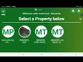 Menards snow vendors Easily invite your team members the load Cappsures app on mobile