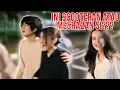 Download Lagu SCOOTERAN Seru Abis Syuting