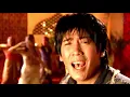 Yang Kurindu - Denny Malik