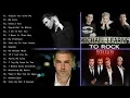 Download Lagu Bryan Adams, Westlife, Shayne Ward, MLTR, Backstreet Boys, Boyzone - Best Love Songs 2020