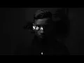 LUIGII - HIROSHIMA