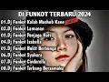 Download Lagu DJ TIKTOK TERBARU 2024 FULL BASS▪︎DJ FUNKOT X THAILAND KALAH MASHUB KANE FUL BASS VIRAL 2024