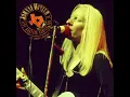 Kind Hearted Woman Blues (Live)