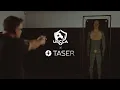 TASER Partners with USCCA to Revolutionize Non-Lethal Self-Defense Training