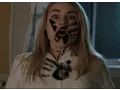 Video di The Darkness - Official Trailer (2016)