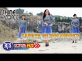 Download Lagu Shine Voice - SAPATA NI HOLONGKU | Lagu Batak Terbaru 2021 (Official Music Video)