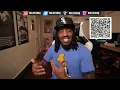 PUSHA T DISSED BIRDMAN AND DRAKE AGAIN!?| Damage Control ft. Wale