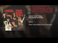 Download Lagu Queen - Stone Cold Crazy