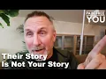 Download Lagu Their Story is Not Your Story
