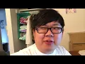 clickbait