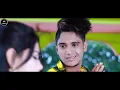 COKA : Sukh E Muzical Doctorz | Romantic Love Story | latest Hindi Song2019 |BIG Heart