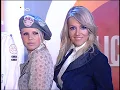 Dara Rolins - Dotkni se slávy | VyVolení Finále |