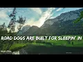 Zach Bryan & Noah Kahan - Sarah's Place (Lyrics) - Full Audio, 4k Video