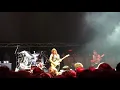 Cler Canifru (Jam/Solo) - Chile