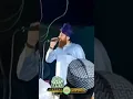 Download Lagu Mera murshid sohna naat sharif || Sayyed abdul wasi || Bareilly wala sohna #sayyedabdulwasi #shorts