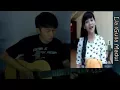 Download Lagu adai ku malaikat