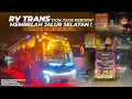 Download Lagu SKILL NYA MAS BUDI DON JUAN DI JALUR SELATAN‼️🏁 VIA SONGGOM, BUMIAYU KEBUMEN🚀 Trip RV Trans R 007