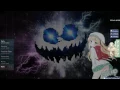 Knife Party - Give It Up // HDHR SS 100% // 1080p60fps