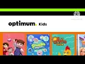 Tutorial Using TV To Go On The Optimum App