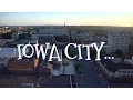 Welcome to Iowa City