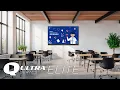 Q Ultra Elite Searching For and Installing Apps