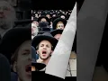 Download Lagu INILAH KENAPA ORANG YAHUDI SELALU MEMAKAI TOPI DAN JAS HITAM #shorts #yahudi #viral #kajian