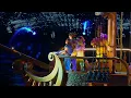 【最高画質／3年間の超編集版】涙腺崩壊！輝きと感動を結集「ビリーヴ！～シー・オブ・ドリームス～」 ディズニーシー Believe! Sea of Dreams Tokyo DisneySea ビリーブ
