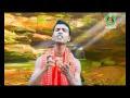 Download Lagu https://www.youtube.com/watch?v=vb7rC7bSDRY