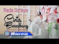 Download Lagu Nada Soraya - CINTA BERCABANG  (Official Music Video )