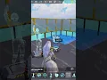 WOW Maps Part 1 How to spawn player and issue items PUBG
