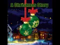 Christmas Night in Harlem