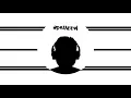 Download Lagu #1 Noka Axl [ Ndriieew Mushup ] Nostalgia - HQ