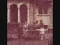 Vanguart -- Onde Você Parou