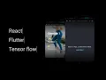 Dcoder Mobile coding platform