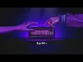 Alkaline - First Touch (Official Visualizer)