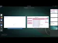 Debian packaging updating python-bcrypt