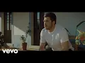Download Lagu Luís Trigacheiro - Quem Me Vê