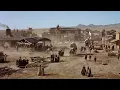 Download Lagu Finale from Once Upon a Time in the West - Ennio Morricone (Slowed + Reverb)