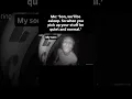 Download Lagu When you ask your kid to act normal