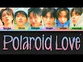 Download Lagu [AI COVER] BOYNEXTDOOR sing \