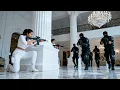 Download Lagu 2025 Crime Movie: They Crossed Cartel, Two Female Assassins Came for Vengeance and Left No Survivors