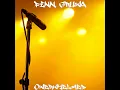 Overwhelmed - Finn Gruva
