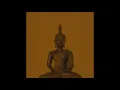 Download Lagu Dhyana - Arahant (Full Album 2025)
