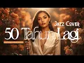 Download Lagu 50 TAHUN LAGI - Yuni Shara \u0026 Raffi Ahmad | Nostalgia Popular Song | Cover Jazz