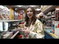Adé - Tout savoir (Making Of)