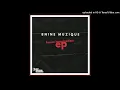 Download Lagu 8nine Muzique \u0026 Da Master - Generation Alpha (Original Mix)