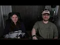 Guns N' Roses - Civil War | REACTION