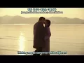 Download Lagu Ben (벤) - Can't Go (갈 수가 없어) MV (Because This Is My First Life OST) [English subs + Rom + Hangul]