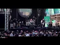 Download Lagu ASPHYXIA - Useless Searching (Live @ Tremplin 2017)