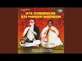 Download Lagu Anathudanuganu Raga - Jingla